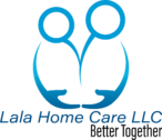 Lala Home Care LLC